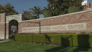 50-bed alternative care site at CRMC