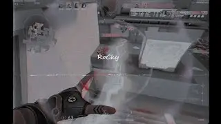 ʟᴀᴢʏ