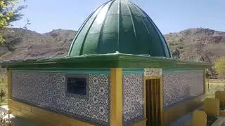 Palulu Şeyh Samini Hazretleri Kasidesi / B&uuml;lb&uuml;l Ali Muhteşem Bir Ses