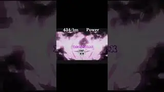 Ultra winstinct #phonk #phonkmusic #dragoball #goku #broly #shortvideo #trollface #memes #funny