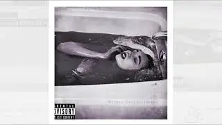 Sayysooflyy - Annoying (Prod. By Heartbeatz)