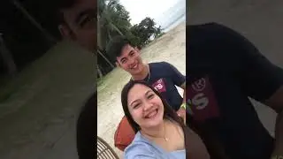 #love #philippines #memories #2023 #panglaoisland
