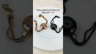 A simple touch.. and you with me again 🥺❤️ #deals #shopping #foryou #women #couple #girlfriends