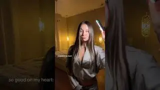 тгк: это Mia 🩵