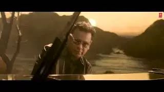 Chikiri chikiri song (telugu) @Ayaanbhi-d1b 