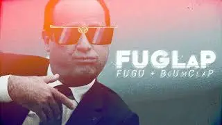 BoUmClaP  X Fugu = Beat collab = koala sampler versus SP404 mk2