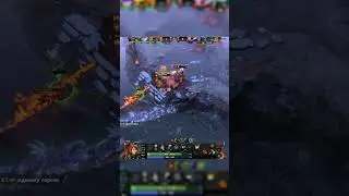 Ганг отряд потерпел крушение #shorts #дота #memes #dota2 #мем #дота2 #dota2shorts #EzGame