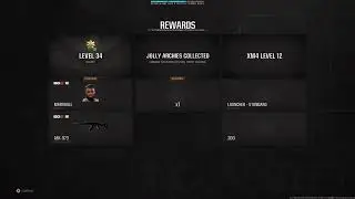 Cod bo6