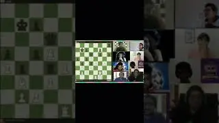 Anish giri Roasting Gm Abish Mathew  | Tanmay bhat | Anishgiri | chess super league