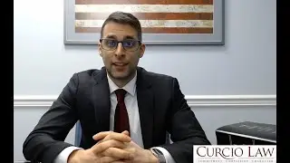 Virginia Car Insurance Coverage - Explained