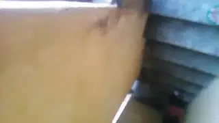 ARVIND THAKUR's broadcast