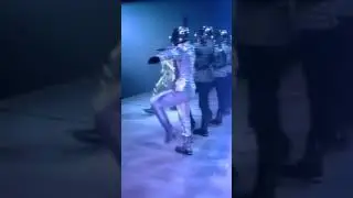 Michael Jackson - They Don't Care About Us #michaeljackson #dance