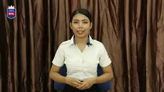 STUDYING Tourism & Hospitality Management - Review & Tips from a recent graduate in NPIC.0963632278