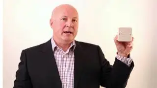 RADOSTAT - Radon Mitigation