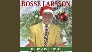 Nu är det jul igen