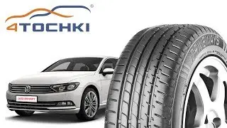 Летние шины Lassa Driveways  на 4 точки. Шины и диски 4точки - Wheels & Tyres