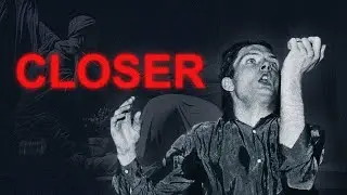 Ложь, похоть, обман | История альбома Closer группы Joy Division