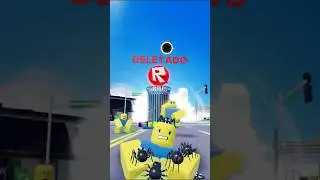O FIM DO ROBLOX EST&Aacute; PR&Oacute;XIMO?!