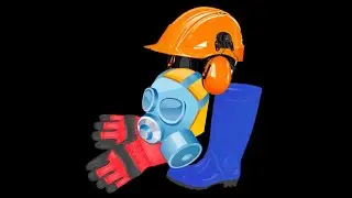 LicQual UK Level 8 Diploma in Occupational Health & Safety Management System and Practice
