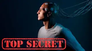 Top Secret Military Operations and Experiments