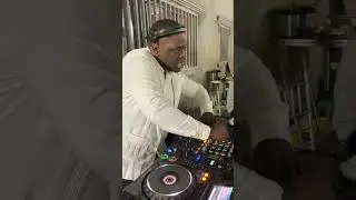 Anivers&aacute;rio de 40 anos do meu empres&aacute;rio da juventude, Dj Paco Rodas 923838298