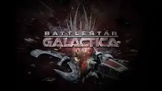 Battlestar Galactica Online - 10.02.2022. Знешкодження ворожих аванпостів!!!