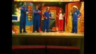MVI_6453.AVI