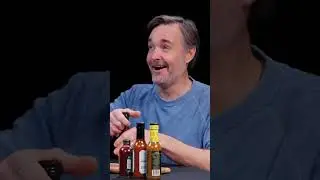 Is Will Forte dead inside?