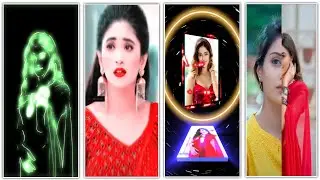 Alight motion color grading tutorial || Old hindi dj status editing alight motion
