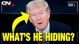 GOP insider says Trump being haunted by 'cringey' video: 'It's already catching up to him'