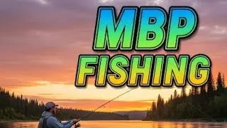 MBPFishing is live! HAPPY SATURDAY!!!🤓♥️🐟 #haveitoldyoulatelythatiloveyou #sportfishing #outdoors 