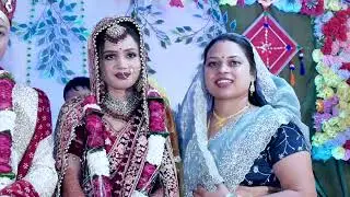 Namo raghway 