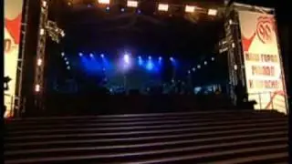ингуш lkn   ..LKN 