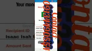 Best Fake alert dark web App in Nigeria