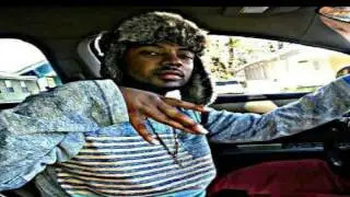 RACC$ MAFIA- CORTEZ
