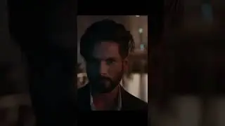 Bloody Daddy 🔥 | Shahid Kapoor #short Status