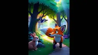 #foxportrait #babyfox #foxday #foxing #foxie #goldenfox #orangefox #redfoxes #furryball playful fox