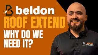 Extend Your Roofs Life Expectancy