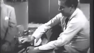 Racket Squad   The Soft Touch   Classic TV Show
