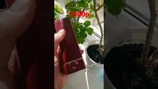 том форд качество люкс заказ 89371252250