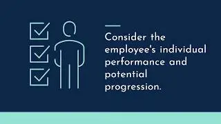 Identifying and Avoiding Bad Hiring Decisions