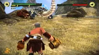 brazen prototype или просто член