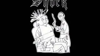 Shock 