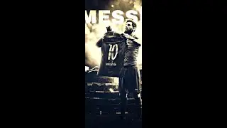 LEO MESSI |Powerful Messi quotes to achieve your goals|Legendary&Motivational Quotes|#shorts#youtube