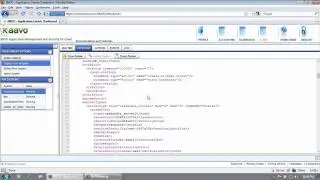 Deploying & Managing Cassandra On the Cloud (Closed Caption)