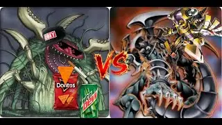 Gigavise vs Tele-DAD - Live Commentary + Replay Review