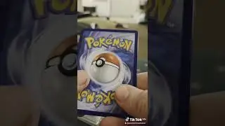 #pokemon #pokemail #psa #psagraded #psa7 #errorcard #pokemonerrorcard 