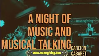 The David Taylor One Man Blues Caravan - Every Day I Have The Blues