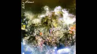 Lettieri. Arbol eterno.