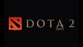 GIVEAWAY IMMORTAL! SL i-League StarSeries | Dota 2 Live